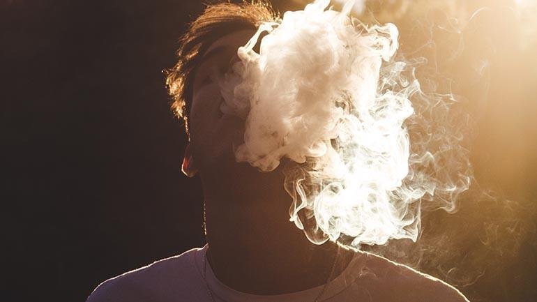 elfbar nachfüll pod läuft aus Base 500ml - Vincent dans les Vapes main image 0