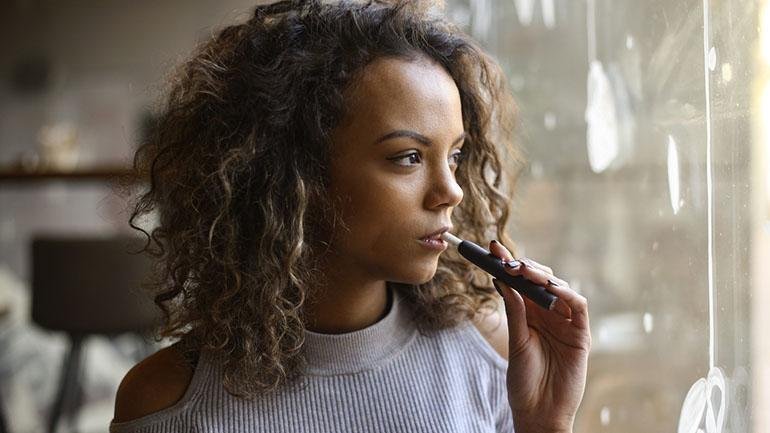 elf bar vape uk Why Does My Vape Taste Burnt? 6 Fixes & Prevention 2026 main image 1
