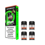 Vaporesso XROS COREX 3.0 Replacement Pods