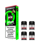 Vaporesso XROS COREX 3.0 Replacement Pods
