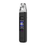 OXVA Xlim Pro 3 Pod Vape Kit
