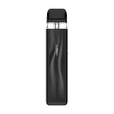 Vaporesso XROS 5 Mini Pod Vape Kit