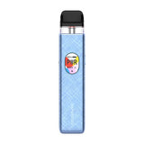 Vaporesso XROS 5 Pod Vape Kit