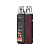 OXVA Xlim 3 Ultra Pod Vape Kit