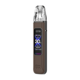 OXVA Xlim Pro 3 Pod Vape Kit