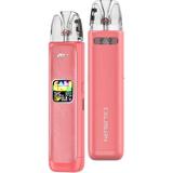Uwell Caliburn G4 Pod Kit