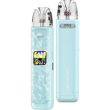 Uwell Caliburn G4 Pod Kit