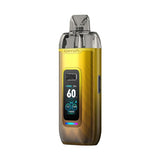 OXVA VPRIME Pod Vape Kit