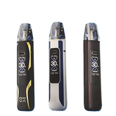 OXVA Xlim Pro 3 Pod Vape Kit