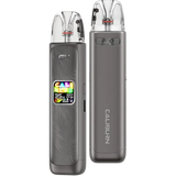 Uwell Caliburn G4 Pod Kit