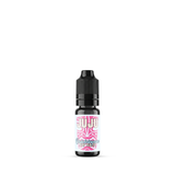 JUJU Bar Salts Bubblegum 10ml