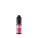 JUJU Bar Salts Cherry 10ml