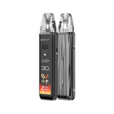 OXVA Xlim 3 Ultra Pod Vape Kit