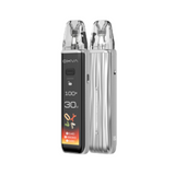 OXVA Xlim 3 Ultra Pod Vape Kit
