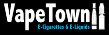 Vape Town