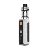 Vaporesso Armour Ultra Vape Kit