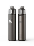 Aspire BP Stik Pod Kit - Vape Town
