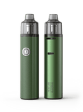 Aspire BP Stik Pod Kit - Vape Town