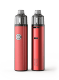 Aspire BP Stik Pod Kit - Vape Town