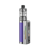 Aspire Zelos M80 Vape Kit - Vape Town