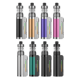 Aspire Zelos M80 Vape Kit - Vape Town