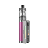 Aspire Zelos M80 Vape Kit - Vape Town