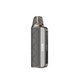 Eleaf iCita Pod Vape Kit - Vape Town