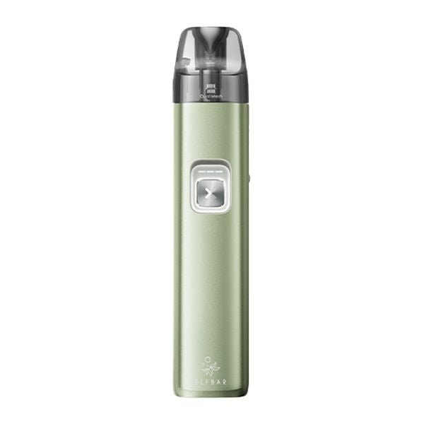 Elf Bar ELFX 2 Vape Pod Kit - Vape Town