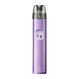 Elf Bar ELFX 2 Vape Pod Kit - Vape Town