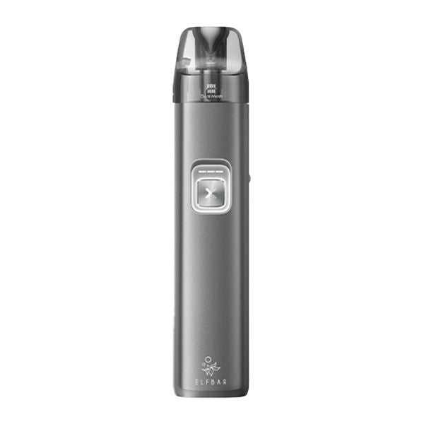 Elf Bar ELFX 2 Vape Pod Kit - Vape Town