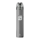 Elf Bar ELFX 2 Vape Pod Kit - Vape Town