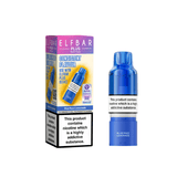 Elf Bar Plus Refill Pods - Vape Town