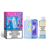 ElfBar JoinOne15 Classic Pre Filled Pod Kit - Vape Town