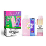 ElfBar JoinOne15 Classic Pre Filled Pod Kit - Vape Town