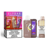 ElfBar JoinOne15 Classic Pre Filled Pod Kit - Vape Town