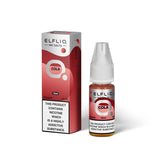 Elfliq by Elf Bar - Cola 10ml Nic Salt - Vape Town