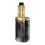 GeekVape Aegis Legend 5 Vape Kit - Vape Town