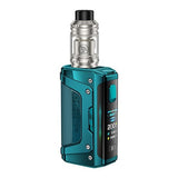 GeekVape Aegis Legend 5 Vape Kit - Vape Town