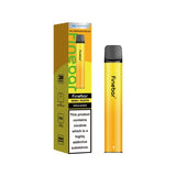 Hayati Finebar Prefilled Pod Kit - Vape Town