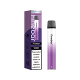 Hayati Finebar Prefilled Pod Kit - Vape Town