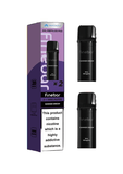 Hayati Finebar Prefilled Refill Pods - Vape Town
