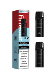 Hayati Finebar Prefilled Refill Pods - Vape Town