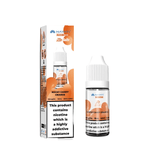 Hayati Pro Max Nic Salt Rocky Candy Orange 10ml E - Liquid - Vape Town