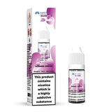 Hayati Pro Max Nic Salt Summer Dream 10ml E - Liquid - Vape Town