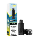 Hayati Pro Max Plus Prefilled Refill Pods - Vape Town