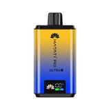 Hayati Pro Ultra Pre Filled Pod Vape KIt - Vape Town