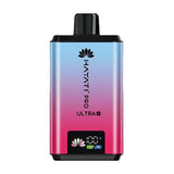 Hayati Pro Ultra Pre Filled Pod Vape KIt - Vape Town