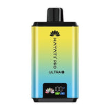 Hayati Pro Ultra Pre Filled Pod Vape KIt - Vape Town