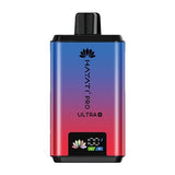 Hayati Pro Ultra Pre Filled Pod Vape KIt - Vape Town