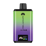 Hayati Pro Ultra Pre Filled Pod Vape KIt - Vape Town
